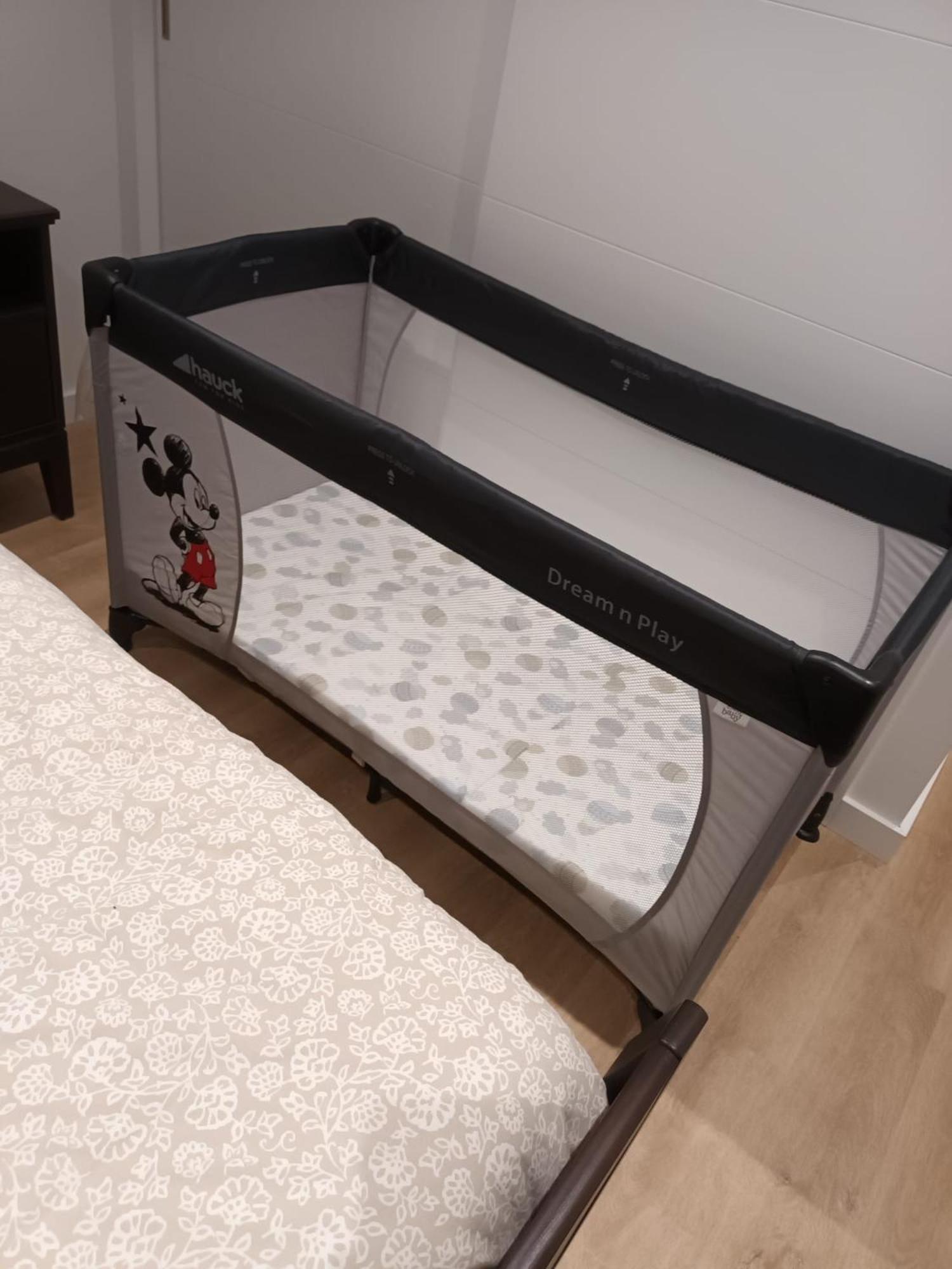 Apartamento Playa Del Con 莫阿纳 外观 照片